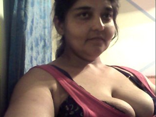 Live sex webcam photo for julija38 #156080747