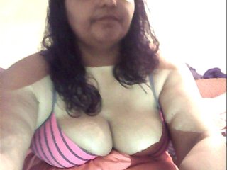 Live sex webcam photo for julija38 #156096037