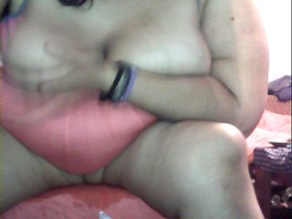 Live sex webcam photo for julija38 #156098117