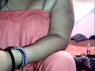 Live sex webcam photo for julija38 #156103356