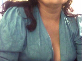 Live sex webcam photo for julija38 #156229710