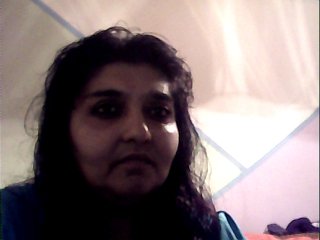 Live sex webcam photo for julija38 #156257021