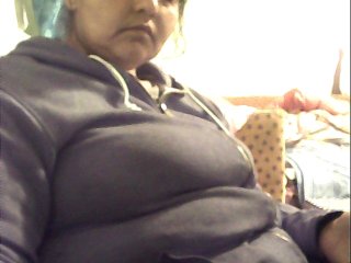 Live sex webcam photo for julija38 #156476992