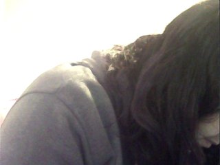 Live sex webcam photo for julija38 #156484155