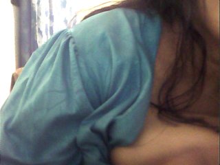 Live sex webcam photo for julija38 #156492577