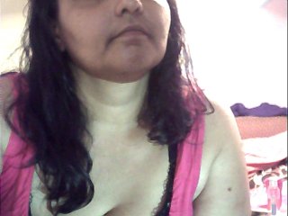 Live sex webcam photo for julija38 #156497785