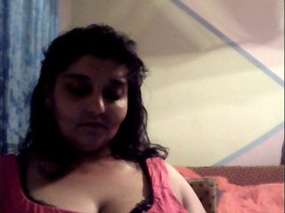 Live sex webcam photo for julija38 #156498502