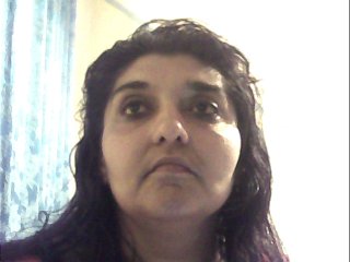 Live sex webcam photo for julija38 #156499160