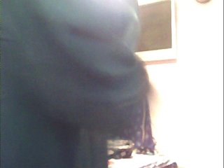 Live sex webcam photo for julija38 #156640962