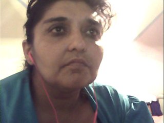 Live sex webcam photo for julija38 #156643728