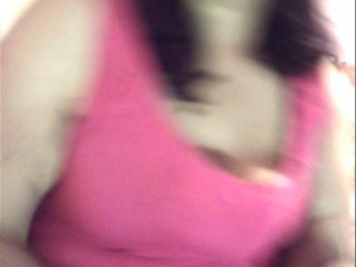 Live sex webcam photo for julija38 #156832829