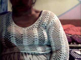 Live sex webcam photo for julija38 #156999349