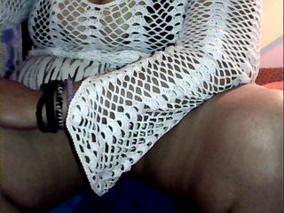 Live sex webcam photo for julija38 #157001792