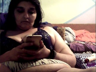 Live sex webcam photo for julija38 #157004016