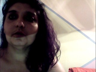 Live sex webcam photo for julija38 #157190221