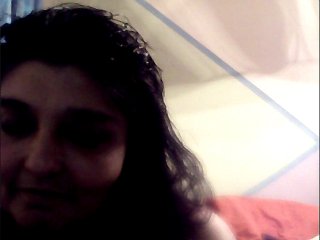 Live sex webcam photo for julija38 #157196853