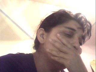 Live sex webcam photo for julija38 #157739551