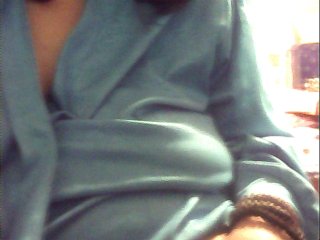 Live sex webcam photo for julija38 #157740443