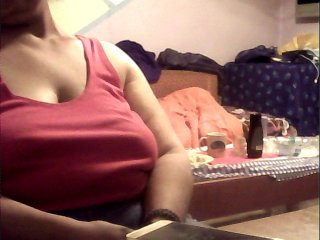 Live sex webcam photo for julija38 #158506738