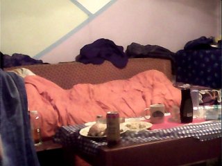 Live sex webcam photo for julija38 #158508748