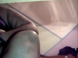 Live sex webcam photo for julija38 #158512897