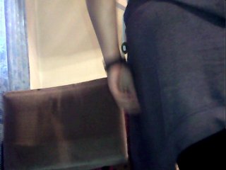 Live sex webcam photo for julija38 #158636409