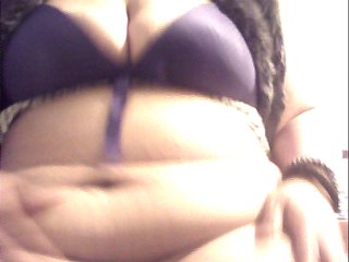 Live sex webcam photo for julija38 #158652528