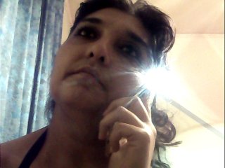 Live sex webcam photo for julija38 #158658728