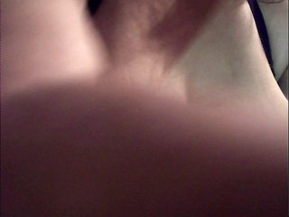 Live sex webcam photo for julija38 #158662621