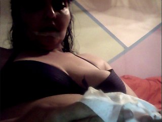 Live sex webcam photo for julija38 #158665846