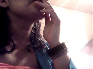 Live sex webcam photo for julija38 #158667136