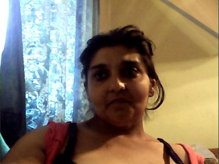 Live sex webcam photo for julija38 #158821276