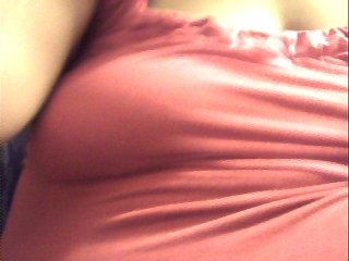 Live sex webcam photo for julija38 #158823458