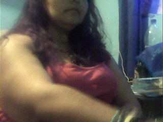 Live sex webcam photo for julija38 #198373971