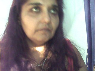 Live sex webcam photo for julija38 #198379904