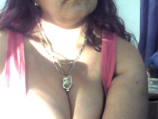 Live sex webcam photo for julija38 #198382664