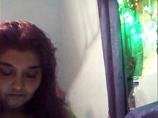 Live sex webcam photo for julija38 #198395121