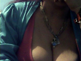 Live sex webcam photo for julija38 #198551488