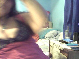 Live sex webcam photo for julija38 #198557058