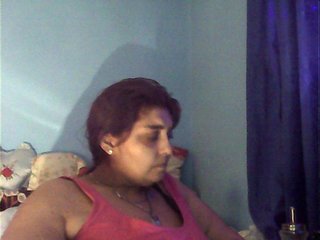 Live sex webcam photo for julija38 #198593727