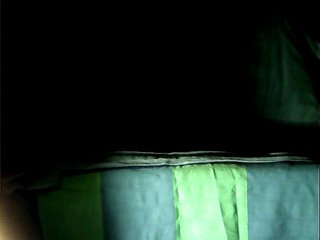 Live sex webcam photo for julija38 #198594541