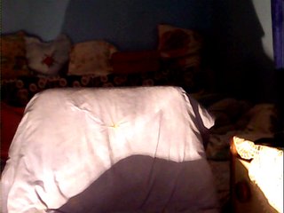 Live sex webcam photo for julija38 #198596846