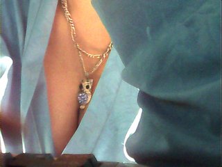 Live sex webcam photo for julija38 #198598030