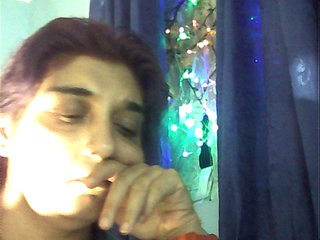 Live sex webcam photo for julija38 #198599350