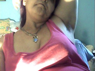 Live sex webcam photo for julija38 #198804573