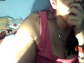 Live sex webcam photo for julija38 #198809766