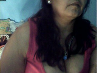 Live sex webcam photo for julija38 #198817873