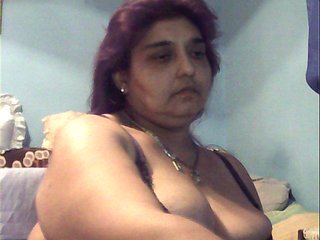 Live sex webcam photo for julija38 #202862656