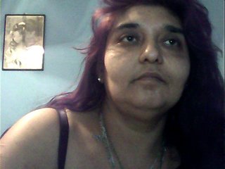 Live sex webcam photo for julija38 #202909364