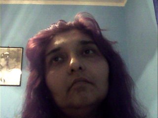 Live sex webcam photo for julija38 #202919183